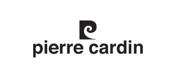 PIERRE CARDIN